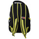 Sunce Παιδική τσάντα πλάτης MTV-Backpack 18